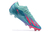 Chuteira de Campo Adidas X CRAZYFAST Verde - comprar online