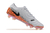 Chuteira Campo Nike Tiempo Legend 9 Club - comprar online