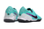 Chuteira Nike Legend 9 Club Society Verde - loja online