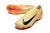 Chuteira Nike AirZoom Mercurial 16 Elite Campo Amarela - loja online