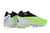 Chuteira Campo Nike Phantom GX Elite Campo Verde - loja online