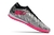 Chuteira Society Nike Mercurial AirZoom Prata - comprar online