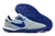 Chuteira de Futsal Nike 5 Lunar Gato II IC