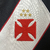 Camisa do Vasco Versão Torcedor Home 2024 - comprar online