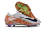 Chuteira Nike AirZoom Mercurial 16 Elite Campo