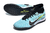 Chuteira Society Nike AirZoom Vapor Azul - Itabuna Chuteiras