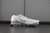 Tênis Nike Air Vapormax Flyknt 2019