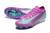 Chuteira Nike AirZoom Mercurial 16 Elite Campo - loja online