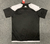 Camisa do Vasco Versão Training (Treino) 2024 - comprar online