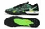 Chuteira Society Nike Phantom GT2 Elite Verde na internet