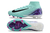 Chuteira Nike AirZoom Mercurial 16 Elite Campo Cano Alto - loja online