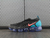 Tênis Nike Air Vapormax Flyknt 2019 2.0 Preto - comprar online