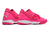 Chuteira Puma Future Z 1.3 Society Rosa - loja online