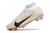 Chuteira Nike Zoom United Mercurial Vapor 15 Elite Campo na internet