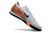 Chuteira Society Nike Mercurial 16 Branca - comprar online