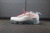 Tênis Nike Air Vapormax Branco - comprar online