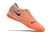 Chuteira Nike Legend 9 Club Society Laranja - comprar online