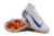 Chuteira Nike AirZoom Mercurial 16 Elite Campo Cano Alto - loja online