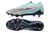 Chuteira Campo Nike Phantom GX Elite Campo - comprar online