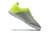 Chuteira de Futsal Nike 5 Lunar Gato II IC - comprar online