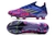 Chuteira de Campo Adidas X Speedflow Roxa Edição Lionel Messi na internet