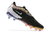 Chuteira Campo Nike Phantom GX Elite Campo Preta - comprar online