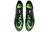 Chuteira Nike Phantom GT2 Elite Verde Cano Alto Campo - loja online