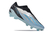 Chuteira de Campo Adidas X CRAZYFAST Messi.1 - comprar online