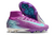 Chuteira Nike AirZoom Mercurial 16 Elite Campo Cano Alto