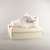 Tênis Nike Air Force 1 '07 Low - comprar online