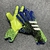 Luva Adidas Predator Freak - comprar online