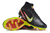 Imagem do Chuteira Nike Zoom Mercurial Vapor 15 Elite Cano Alto Campo Preta