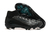 Chuteira Nike AirZoom Mercurial 16 Elite Campo Cano Alto preta