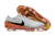 Chuteira Campo Nike Tiempo Legend 9 Club