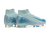 Chuteira Nike AirZoom Mercurial 16 Elite Campo - comprar online