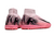 Imagem do Chuteira Society Nike Mercurial 16 Rosa