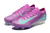 Chuteira Nike AirZoom Mercurial 16 Elite Campo