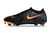 Imagem do Chuteira Nike Phantom Luna Elite Campo Preta