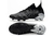 Chuteira Adidas Predator Freak Cano Alto .1 Low Campo - Itabuna Chuteiras