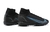 Chuteira Society Nike Mercurial Vapor 14 Elite Preta - Itabuna Chuteiras