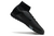 Chuteira Society Nike Mercurial 16 Preto - comprar online