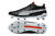 Chuteira Campo Puma King Ultimate FG Pursuit Pack Preta - comprar online