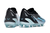 Chuteira de Campo Adidas X CRAZYFAST Messi.1 - loja online