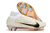 Chuteira Nike Zoom United Mercurial Vapor 15 Elite Campo