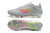 Chuteira Adidas F50 Speed Legacy FG Campo - Itabuna Chuteiras