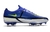 Chuteira Nike Phantom GT2 Elite Azul Campo - comprar online