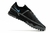 Chuteira Society Nike Phantom GT2 Elite Preta - comprar online