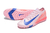 Chuteira Society Nike Mercurial 16 Rosa - loja online