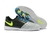 Chuteira de Futsal Nike 5 Lunar Gato II IC