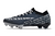 Chuteira Nike Zoom Mercurial Vapor 15 Elite Campo Preta na internet